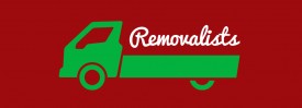 Removalists Penna - Furniture Removalist Services